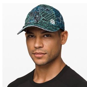 Seawheeze 2019 Hat